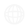 五台新闻中心